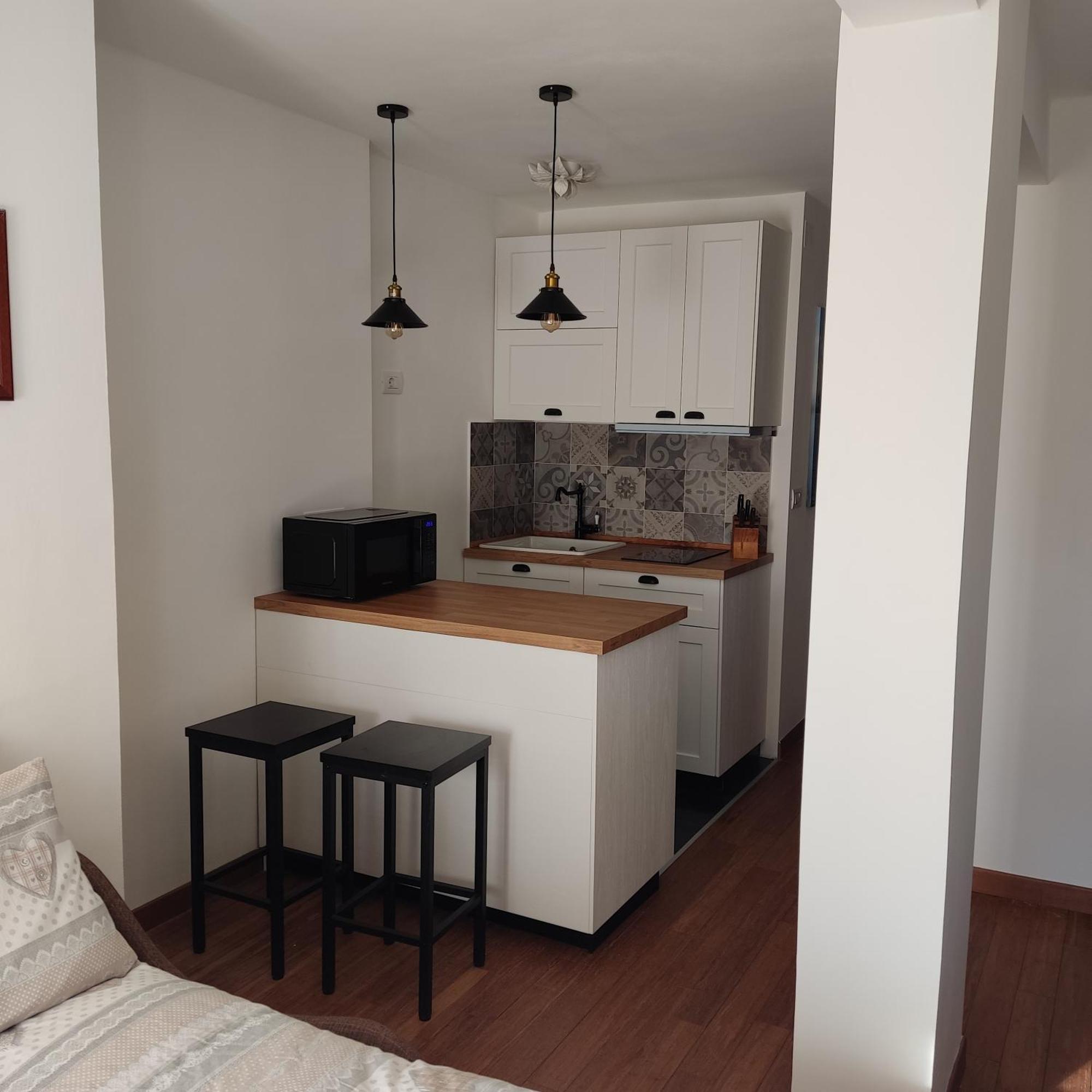 New Condominio Royal Colle Colle Sestriere Exteriör bild